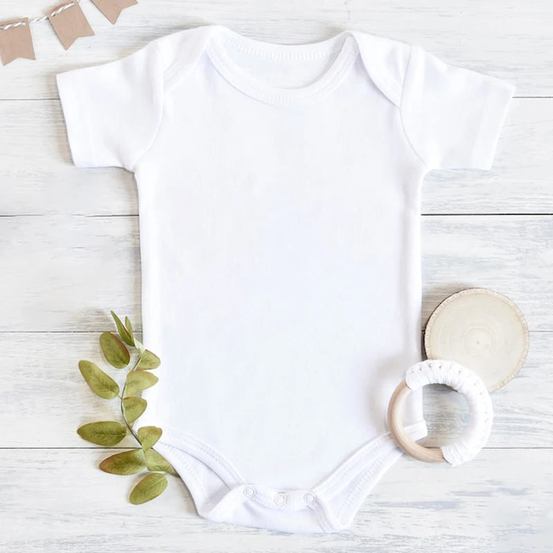 Neugeborenen-Body, kurzärmelig, Overall „Box Box Box“, Formel-1-Reifen-Compound-Design, Baby-Kleidung für Jungen, einfaches Kleinkind-Shirt, Rompe.