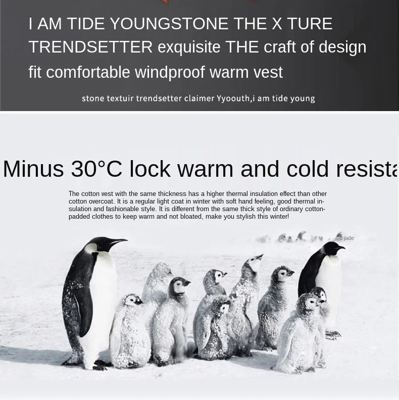 9 Heated Vest Zones Electric Heated Jackets Men Women Sportswear Heated Coat Graphene Heat Coat USB Heating Jacket For Camping.