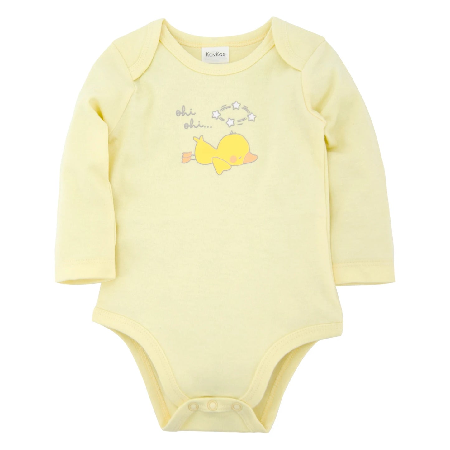 Honeyzone Baby kleidung Bodysuit Baby Baby Stram pler Neugeborene Langarm Baumwolle Overall Cartoon Kostüme Stram pler Bebe.
