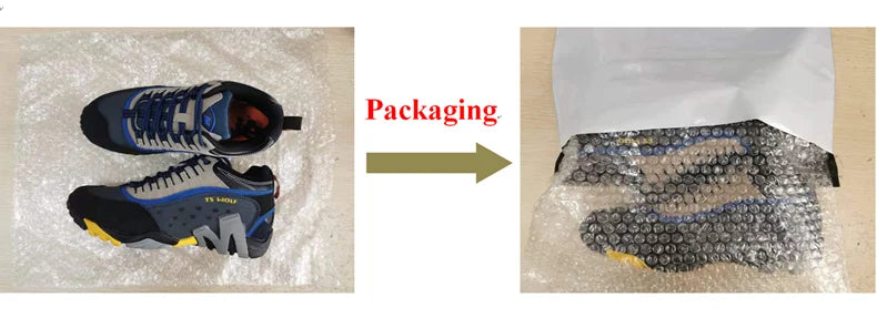 Summer Hot Sale Red Mesh Men Running Sneakers Big Size 47 Light Breathable Women Training Shoes Non-slip Sport Shoes for Man