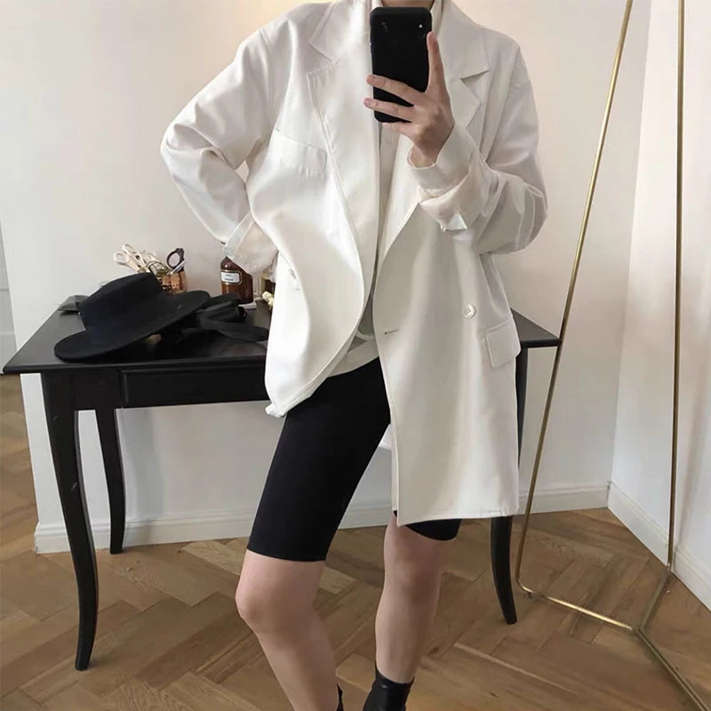 2pcs/3pcs Pack Eco-Friendly Viscose Spandex Legging Shorts For Woman Fitness Active Wear Very Soft Comfortable  M30181.