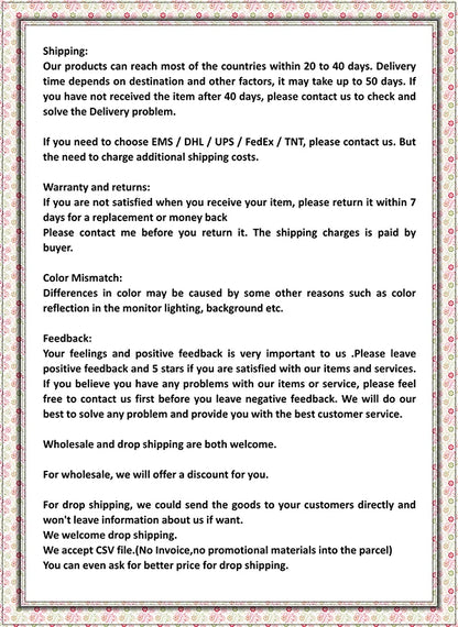 Pleated Mini Skirts Women Japan Students Corduroy Preppy Style Autumn Winter Basic Solid Bottoms Chic Vintage JK Slim All-match