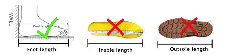 Thick Sole Four Seasons Sports Shoes Man 2024 Trend Spring Hot Sale Men's Casual Fashion Comfortable Outdoor Running Sneakers 44.