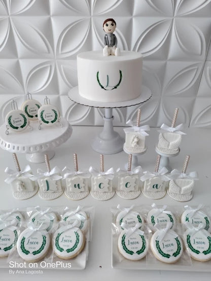 30x30cm 3D three-dimensional wall sticker decorative living room wallpaper mural waterproof 3d wall panel mold bathroom kitchen