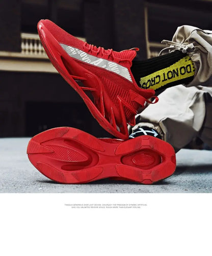 Männer Schuhe Turnschuhe mann lässig männer Schuhe tenis Luxus schuhe Trainer Rennen Atmungsaktive Schuhe mode laufschuhe für frauen