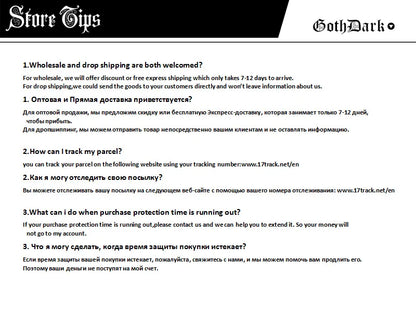 Goth Dark Ruffles Mall Gothic Mesh Splice Mini Skirts Grunge Aesthetic Harajuku Buckle A-line Skirt Punk High Waist Alt Bottoms