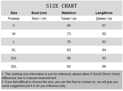 2025 Summer French High Waist Pleated Skirts Blue 50s Vintage Casual Dance Party Skirt Sexy Cute Midi Lemon Skater Women Clothes.