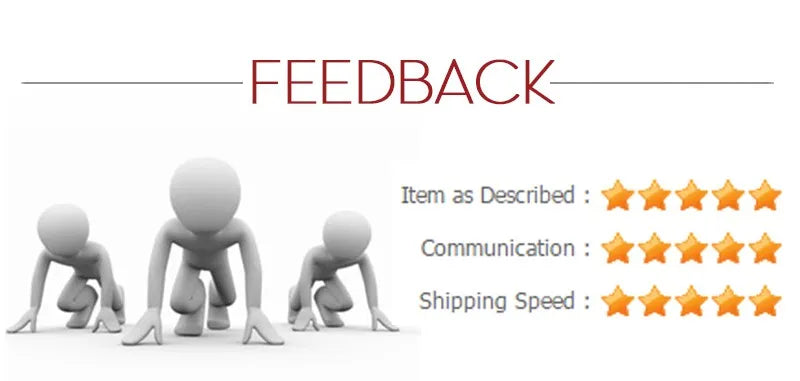 9/16 Jigsaw Puzzles for Kids Ages 2 3 4 5 Toddler Wooden Puzzle Preschool Educational Toys Set Animals Puzzle for Boys and Girls.