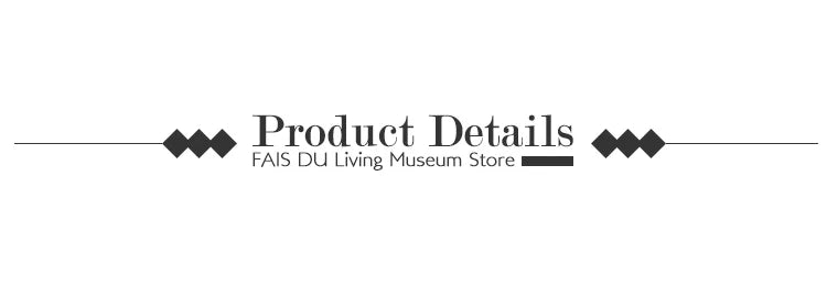 FAIS DU Russian Mounted Mouth Set Stainless Steel Kitchen Baking Supplies Set Cake Decoration Tools Nozzles Pastry Bag Set.