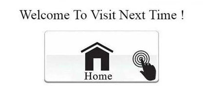 WOSTAR Summer bamboo rattan cooling mattress cool ice sleeping mat single double bed family cold sheet protection pad king size