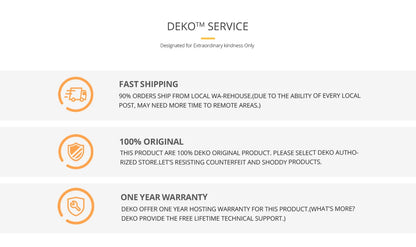 DEKO Akku-Bohrschrauber, 12 V, 16 V, 20 V, Mini-Wireless-Elektrowerkzeuge, DC-Lithium-Ionen-Akku, Elektroschrauber, Heim-DIY-Bohrmaschine