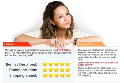 12pcs/1 dozen Muslim Women skirt Extender Slips Lace Skirts Knee Stretch High Waist Skater Flared Pleated Swing Skirt Loose