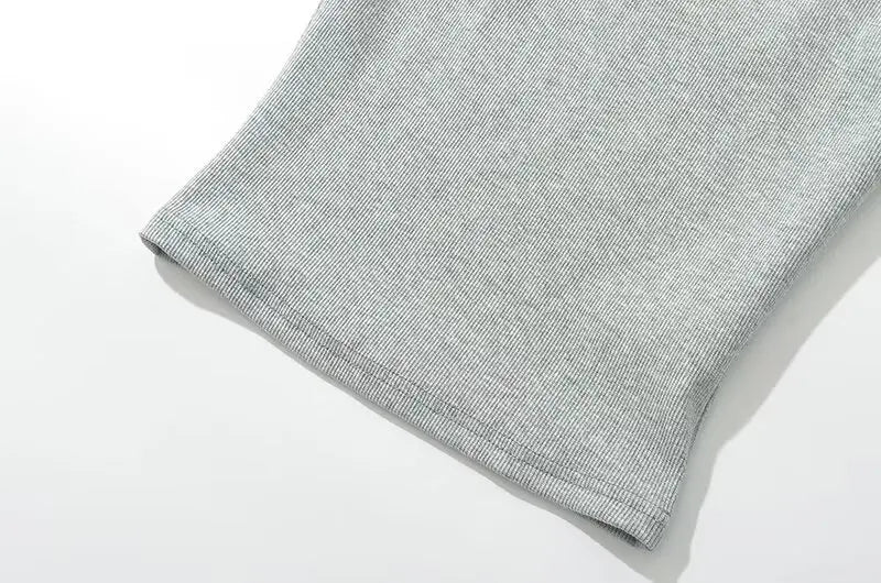 Women Summer New Fashion Lace Bow Tank Tops Vintage Sleeveless Backless Slim Casual Female Camis Chic Tops.