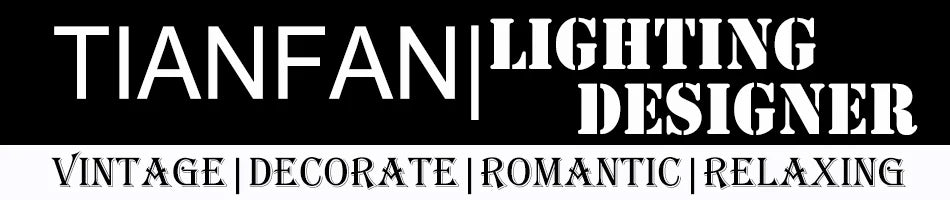 TIANFAN Led Bulbs Vintage Light Bulb ST64 G80 G95 Long Tube Edison Bulb 4W Dimmable 220/240V E27 Smoke Glass 2700K Warm White