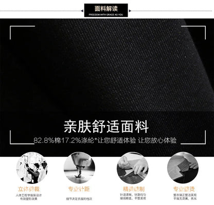 150Kg Plus Größe frauen Frühling Herbst Lose Mit Kapuze Sweatshirt Büste 154cm 6XL 7XL 8XL 9XL 10XL Lange hülse Gefälschte Zipper Top Schwarz.