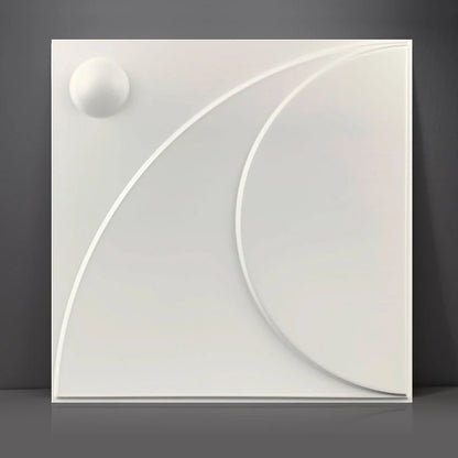 30x30cm 3D wall sticker decorative living room wallpaper mural waterproof 3D Wall Panel Mould bathroom kitchen 3D Mould ceiling