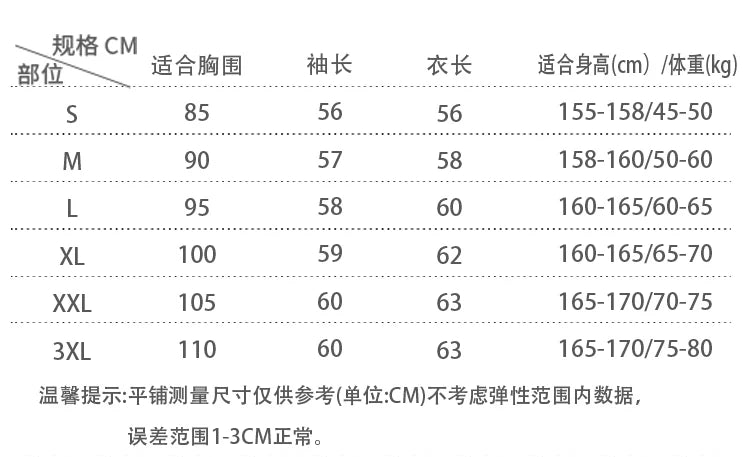 Herbst Winter 100% Nerz Kaschmir Pullover Frauen Strickwaren Pullover Dicke Warme Einfarbig Plus Größe Basis Hohe Revers Kleidung Tops.