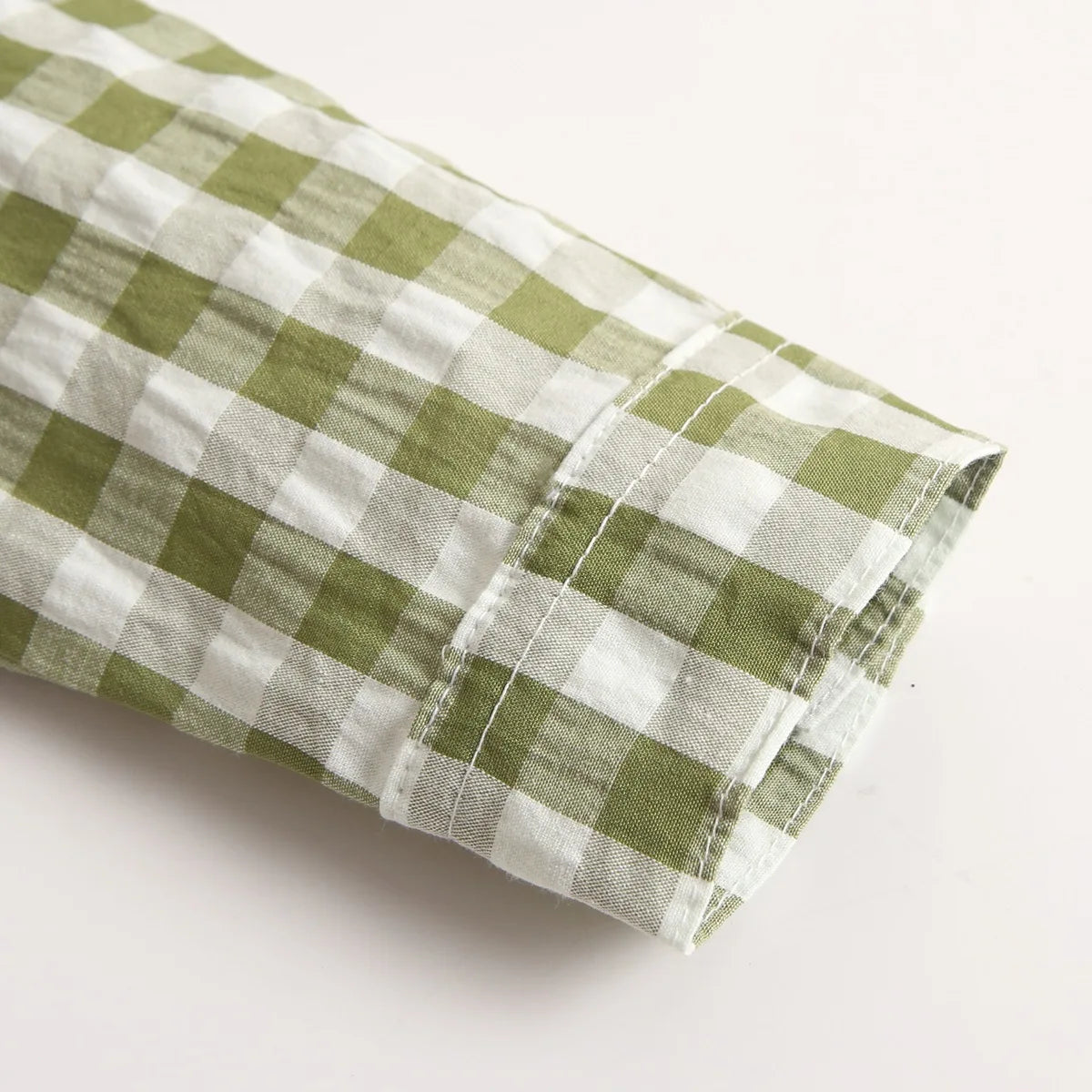 Sanlutoz Herbst Baby Jungen Bodys Kleinkind Kleidung Onesies Mode Langarm