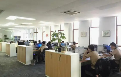 S24 Ultra 16G+1TB High Configuration Android Smart Phone Octa Core 108MP Global 5G Dual SIM Dual Big Screen English LTE CDMA.