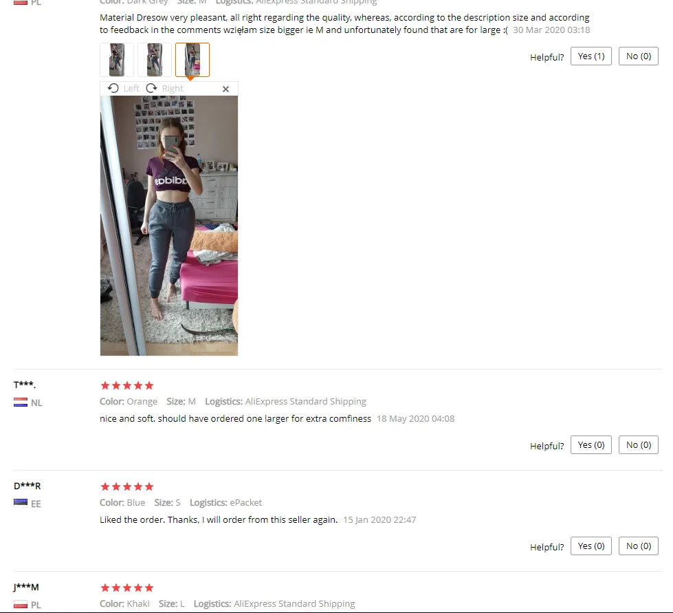 2025 new men's workwear pants, European and American men's loose straight casual pants, men's workwear pocket pants S-XXXL.