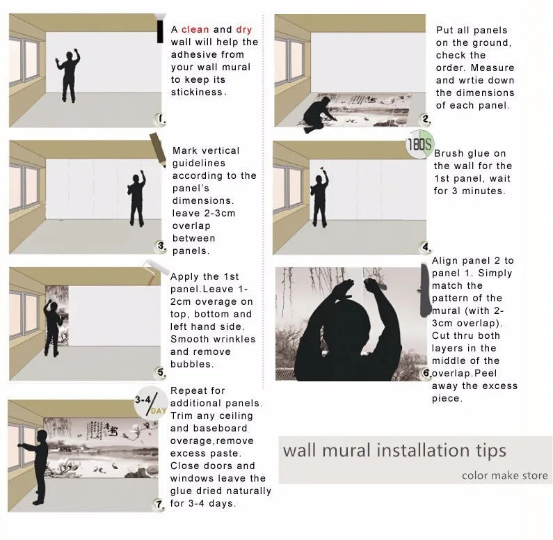 Custom Technology oriented KTV wallpaper private rooms 3D concave hexagonal wall panels e-sports room geometric home decoration