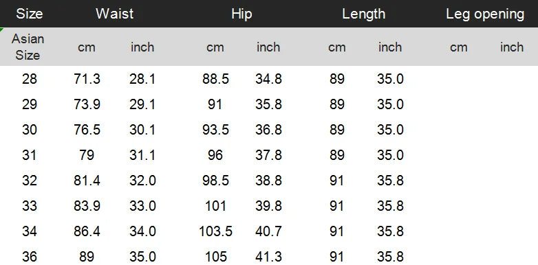 Frühling und Herbst männer Hosen Mode Koreanische Dünne männer Casual Knöchel Hosen Streetwear männer Hosen männer Schwarz grau.