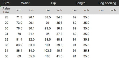 Frühling und Herbst männer Hosen Mode Koreanische Dünne männer Casual Knöchel Hosen Streetwear männer Hosen männer Schwarz grau.