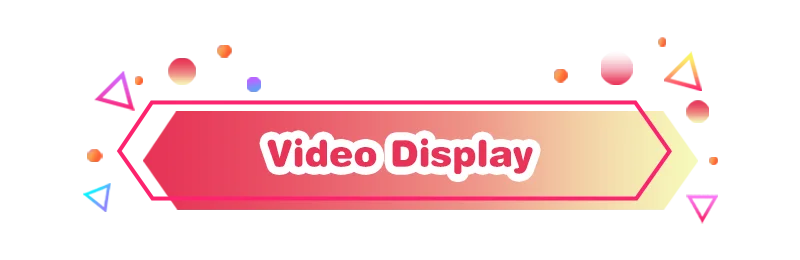 LED Light Kit For Christmas Gift 21330 Home Alone House Street View Building Blocks Bricks  Toy Lamp Set No Model RC Version.