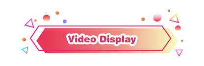 LED Light Kit For Christmas Gift 21330 Home Alone House Street View Building Blocks Bricks  Toy Lamp Set No Model RC Version.