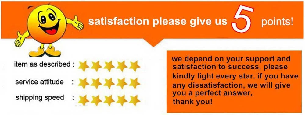 2022 Baby Strampler Sleeveless Herbst Kleinkind Mädchen Jungen Overall Gestrickte Solide Neugeborenen Kinder Kleidung Super Weiche Ein Stück Gesamt