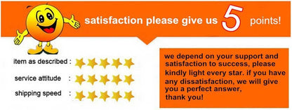 2022 Baby Strampler Sleeveless Herbst Kleinkind Mädchen Jungen Overall Gestrickte Solide Neugeborenen Kinder Kleidung Super Weiche Ein Stück Gesamt