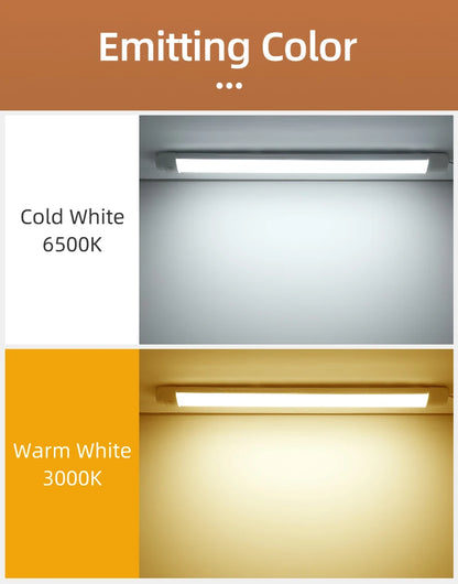 220V 120cm T5 T8 Led Tube Light For Home Led Lamp Tube Bar 40W 60W Cold White Warm Whtie 4ft Led Tube light 1200mm Tube lighting.