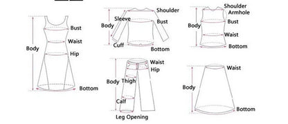 2024 Autumn Winter New 100%Pure Wool Knit Long Skirt Women Casual Thick Korean High Waist Pack Hip Cashmere Wild A-Line Skirt