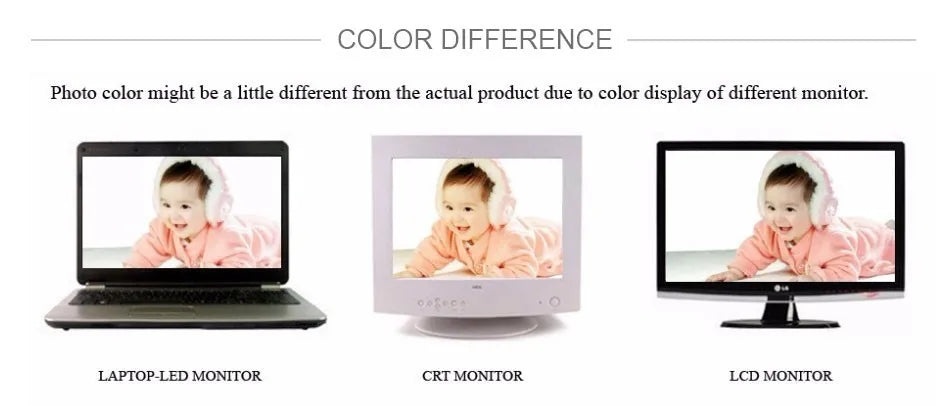 Honeyzone Neugeborenen Stram pler Unisex Baby kleidung schwarz Vollarm Säugling Overall Baumwolle Bodysuit einteilige Zwillinge Ropa Bebe 0-12m.