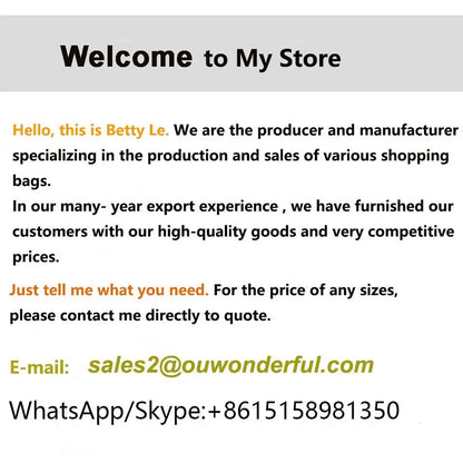 100Pcs Small Eco Friendly Custom Cotton Blank Zipper Pouch Make Up Bags Plain White Cotton Canvas Makeup Cosmetic Bag With Logo.