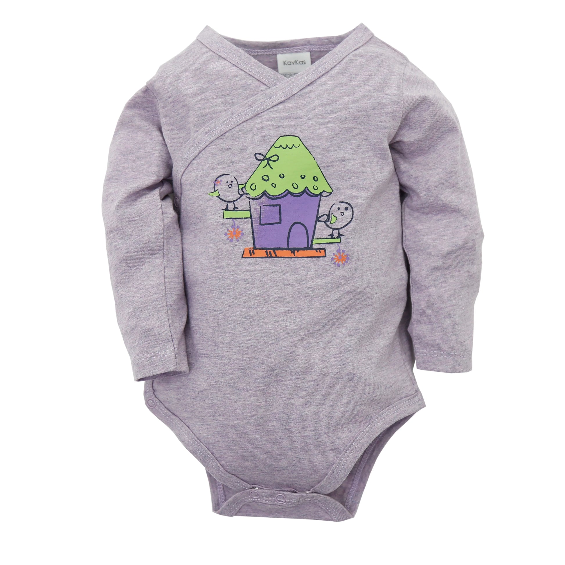 Honeyzone Baby kleidung Bodysuit Baby Baby Stram pler Neugeborene Langarm Baumwolle Overall Cartoon Kostüme Stram pler Bebe.