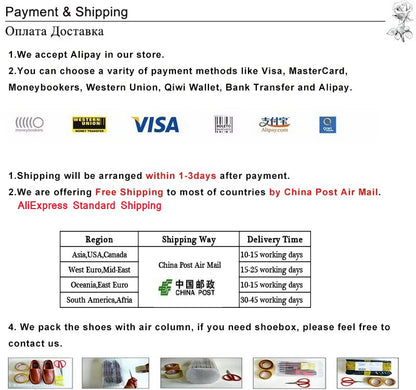 Aphixta Baby Pink 2cm Belt Buckle Pimp Party Disco Dance Pumps Women 5.5cm Platform 16cm High Thin Heels Shoes Super Big Size 50.