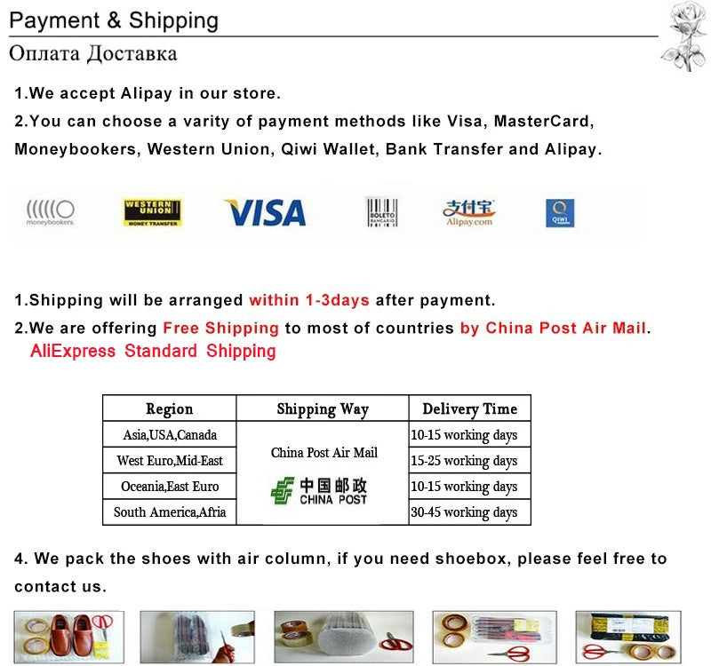 Aphixta 2cm Crystals Belt Buckle Super 12cm High Stiletto Heels Ankle Strap Sandals Women Pointed Toe Heels Shoes Plus Size 50.