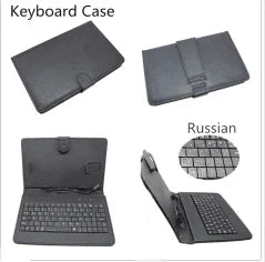 Hot Sales 64 Bit 10.1 INCH X5-Z8350 CPU AR10 Windows 10 Tablet 8GB DDR RAM 128GB ROM 1920 x 1200 IPS  Screen WIFI HDMI-Compatibe.