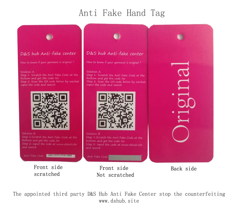 Shascullfites Melody High Rise Women's Jeans Black Pants Sports Female Gym Leggings for Women Tights Push-Up For Yoga