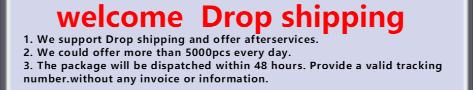 29-142PCS Marble Run Building Blocks Marbles Slide Toys For Children DIY Creativity Constructor Educational Toys Children Gift.