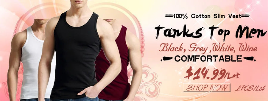 5 Pairs/Lot Socks Men Cotton Running Casual Thick Solid Compression Breathable Outdoor Travel Long High Crew Sock Male 4 Styles.