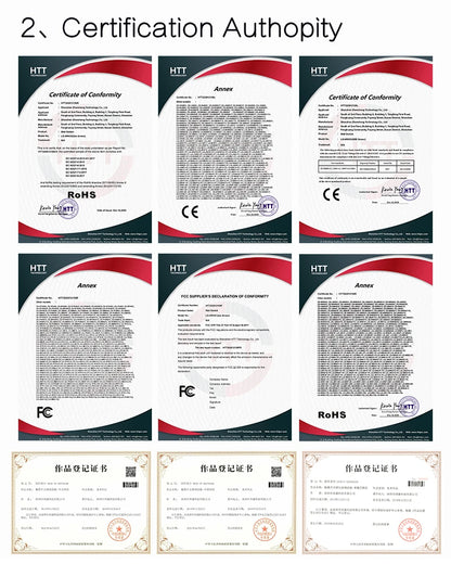 Ubaro eu/uk standard kristall gehärtetes glas wand paneel licht berührungs schalter led anzeige sensor elektrische taste 1/2/3gang 220v