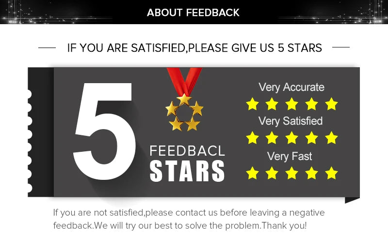 Pink Striped Shirt Women Korean Style Loose Long Sleeved Button Up Blouse Ladies Autumn New Wild Streetwear Casual Shirts 2025