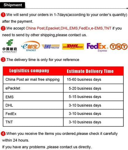 Summer Men's Casual Shoes Mesh Breathable Men's Sneakers Outdoor Slip-On Men's Shoes Lightweight Men's Wading Shoes Hot Sale