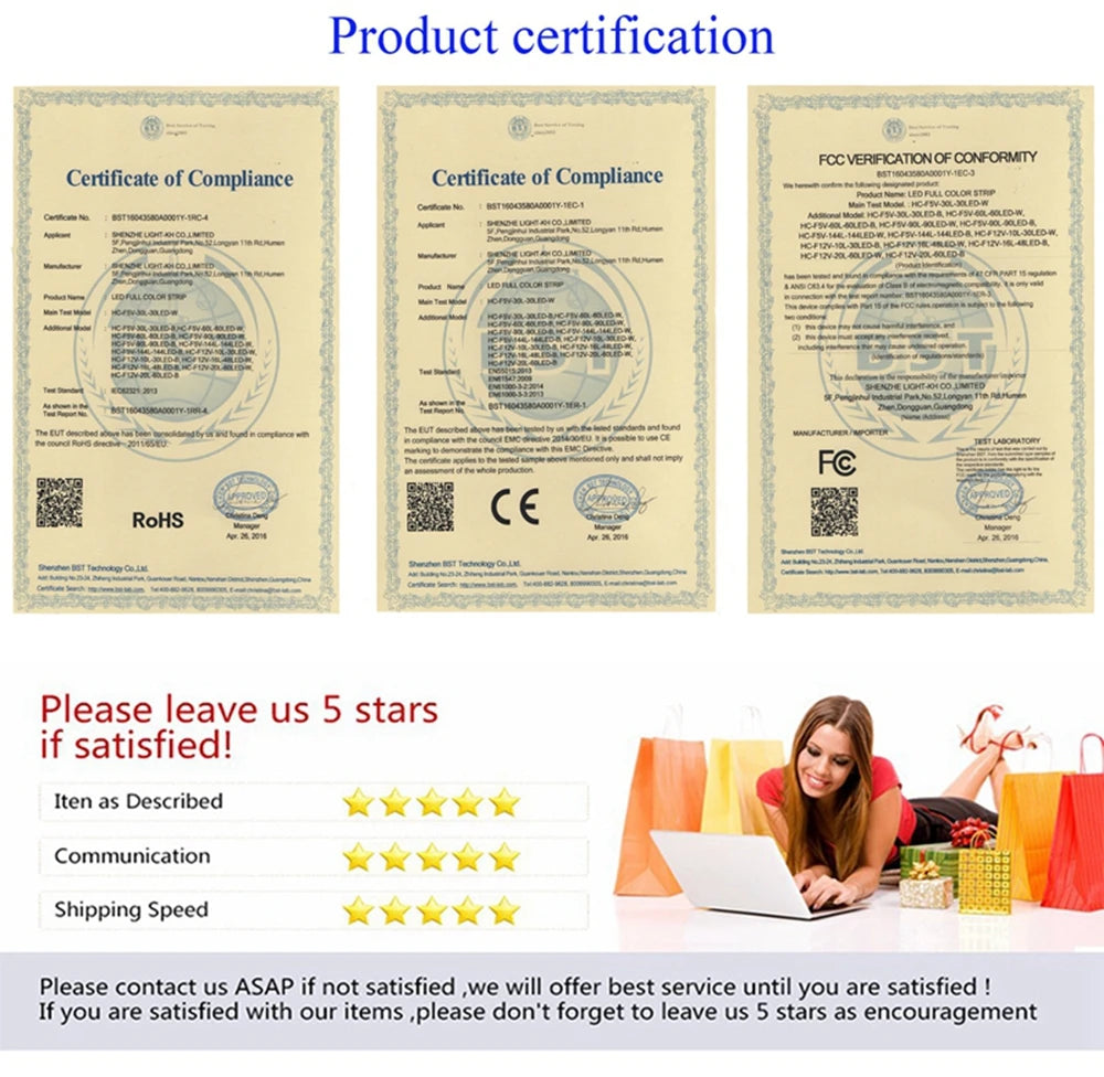 WS2812B WS2811 SK6812 LED Neon Rope Tube 5050 Flexible LED Strip Light Silica Gel Soft Lamp Tube IP67 Waterproof For Decoration.