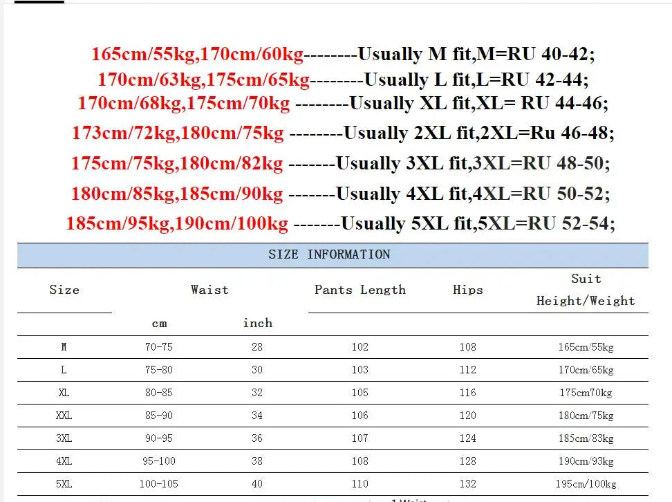 Camouflage Military Jogger Pants Men 2025 Pure Cotton Mens Spring Autumn Pencil Harem Pant Men Comfortable Trousers Camo Joggers.