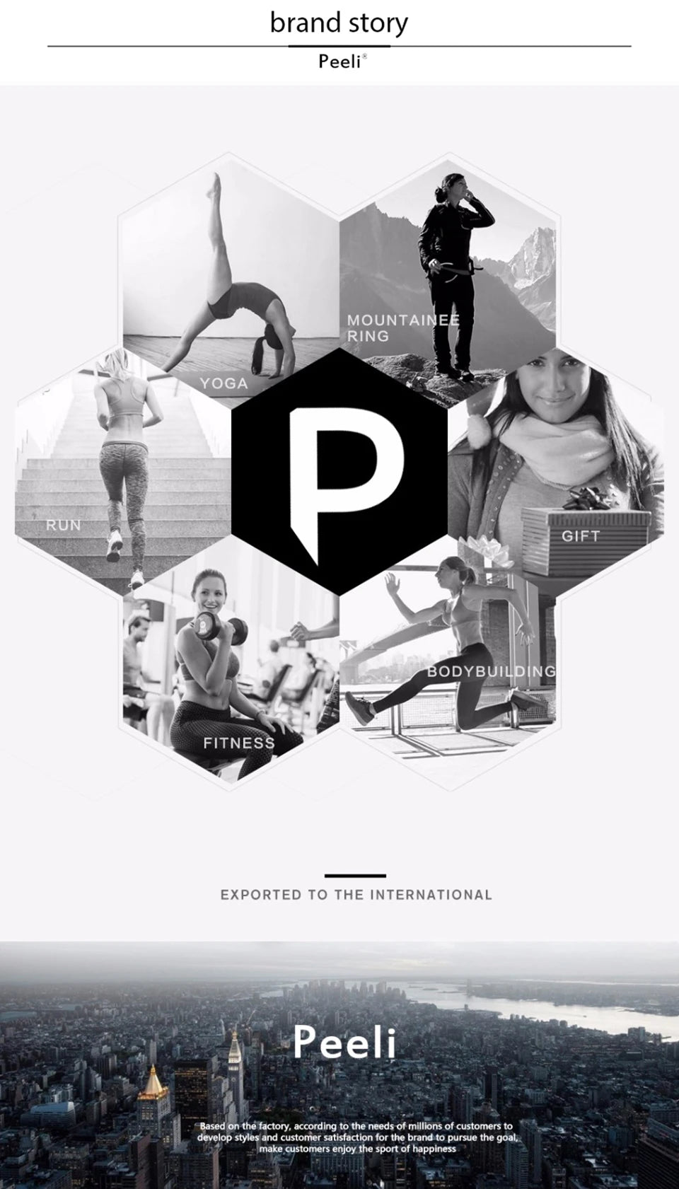 2/3 Piece Set Women Gym Wear Seamless Yoga Set Sports Bra Crop Top High Waist Leggings Fitness Sportswear Workout Outfits Woman