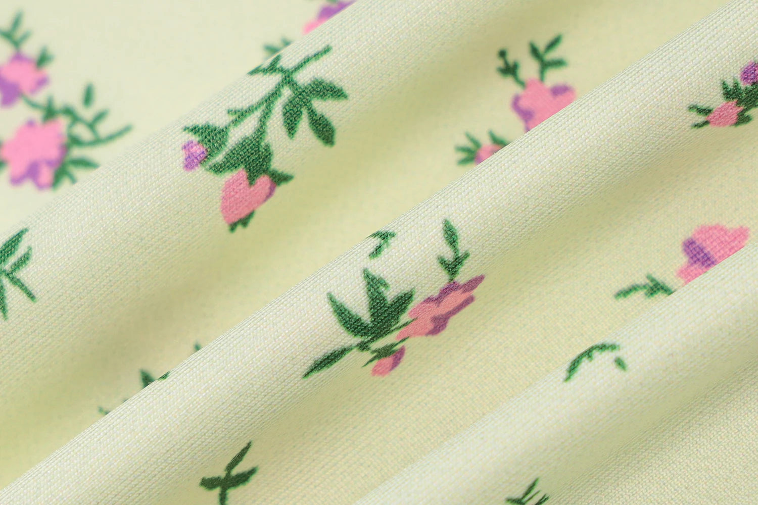 Hugcitar 2025, ärmellos, Satin, Slip, Blumenmuster, gerüscht, Bandage, Ausschnitt, Maxikleid, Frühling, Damenmode, sexy Party, Club, Robe Kpytomoa.