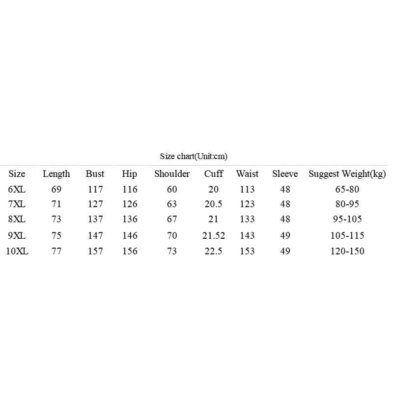 150Kg Plus Größe frauen Frühling Herbst Lose Mit Kapuze Stickerei Sweatshirt Büste 157cm 6XL 7XL 8XL 9XL 10XL lange-Ärmeln Casual Top.